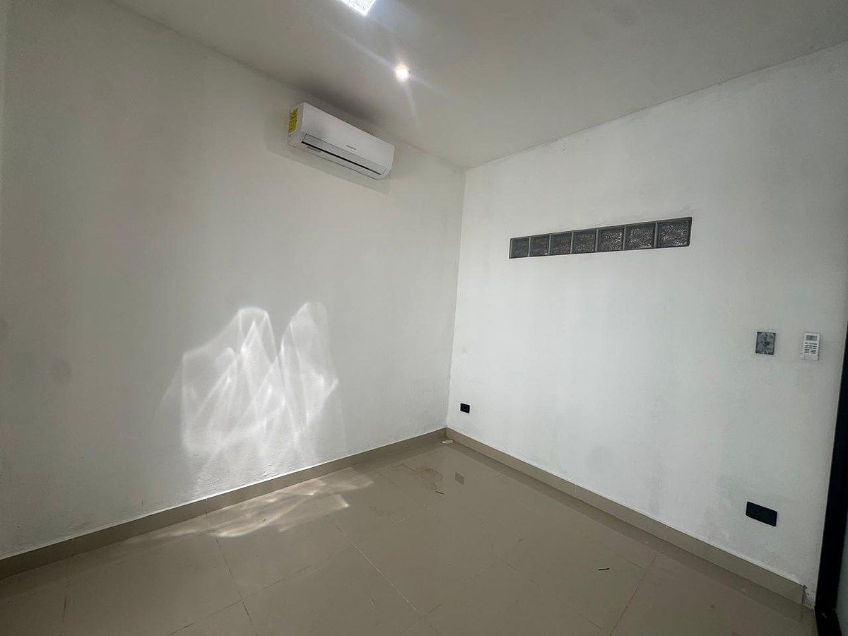Casa en Mérida Centro, Mérida, foto 13 de 16