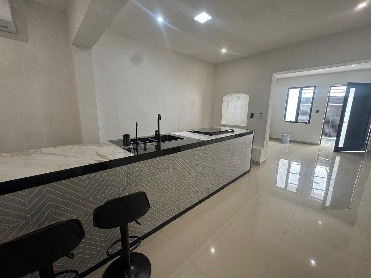 Casa en Mérida Centro, Mérida, foto 6 de 16