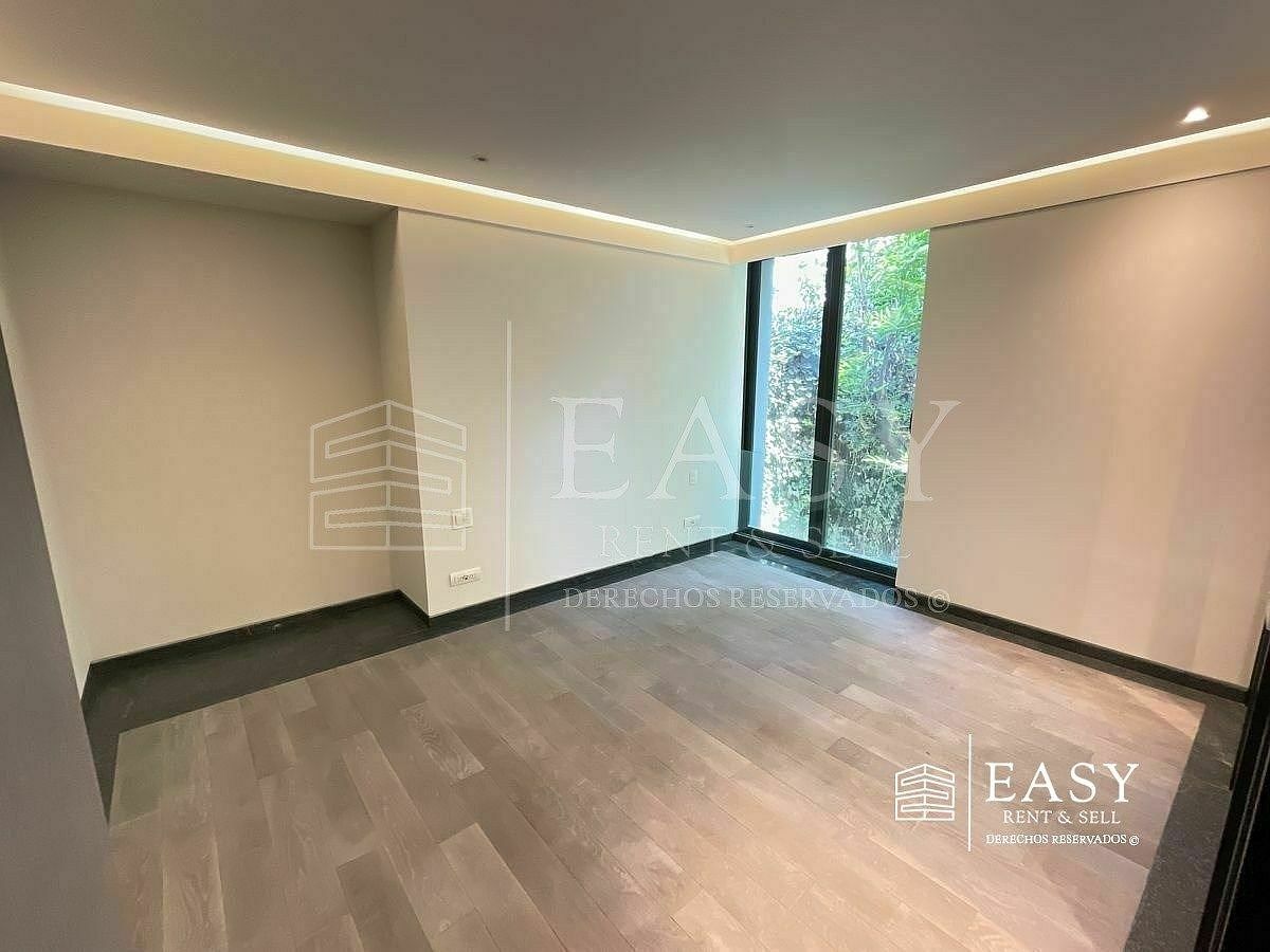 Casa en Lomas Hipódromo, Naucalpan de Juárez, foto 11 de 38