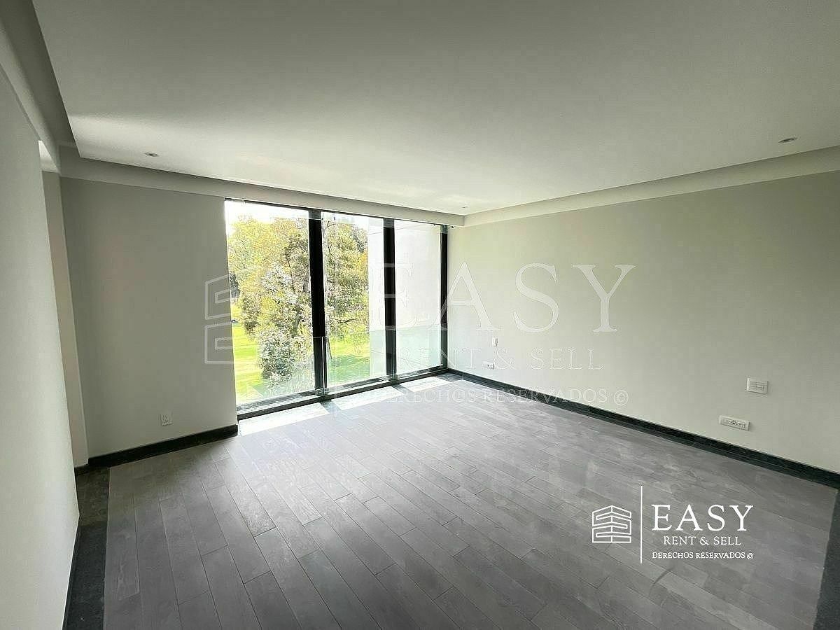 Casa en Lomas Hipódromo, Naucalpan de Juárez, foto 12 de 38