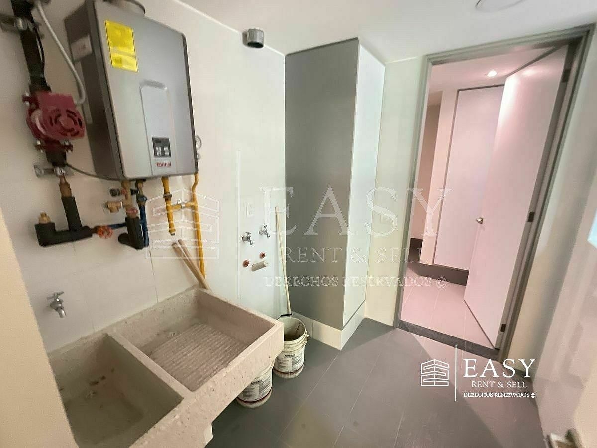 Casa en Lomas Hipódromo, Naucalpan de Juárez, foto 13 de 38