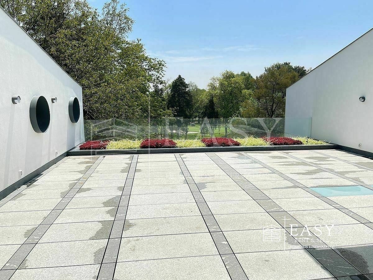 Casa en Lomas Hipódromo, Naucalpan de Juárez, foto 14 de 38