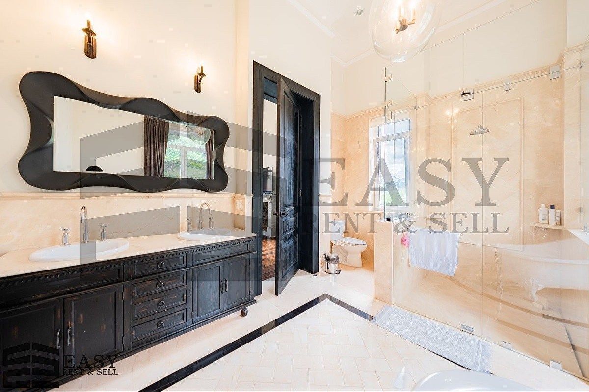Casa em Condado de Sayavedra, Atizapán de Zaragoza, foto 33 de 41