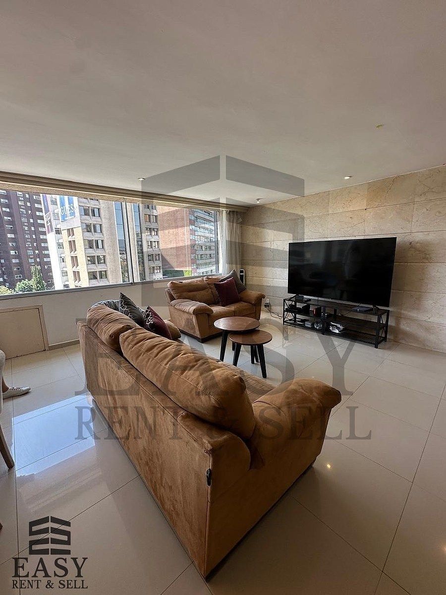 Apartamento em Lomas de Tecamachalco, Naucalpan de Juárez, foto 36 de 45