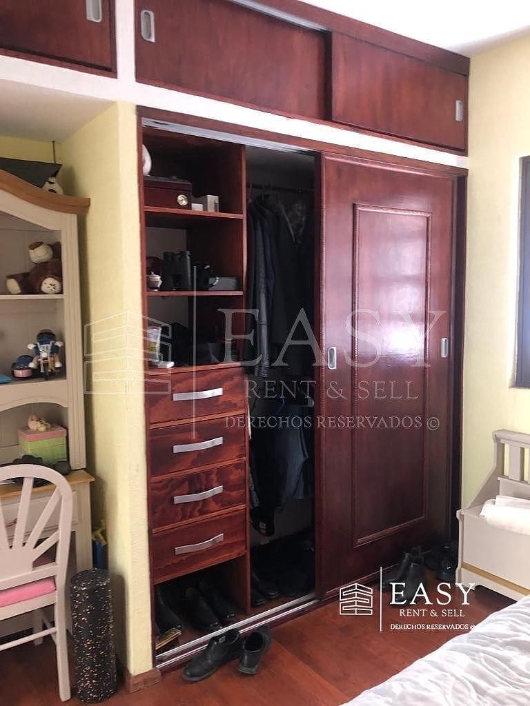 Casa en Churubusco Country Club, Coyoacán, foto 16 de 25