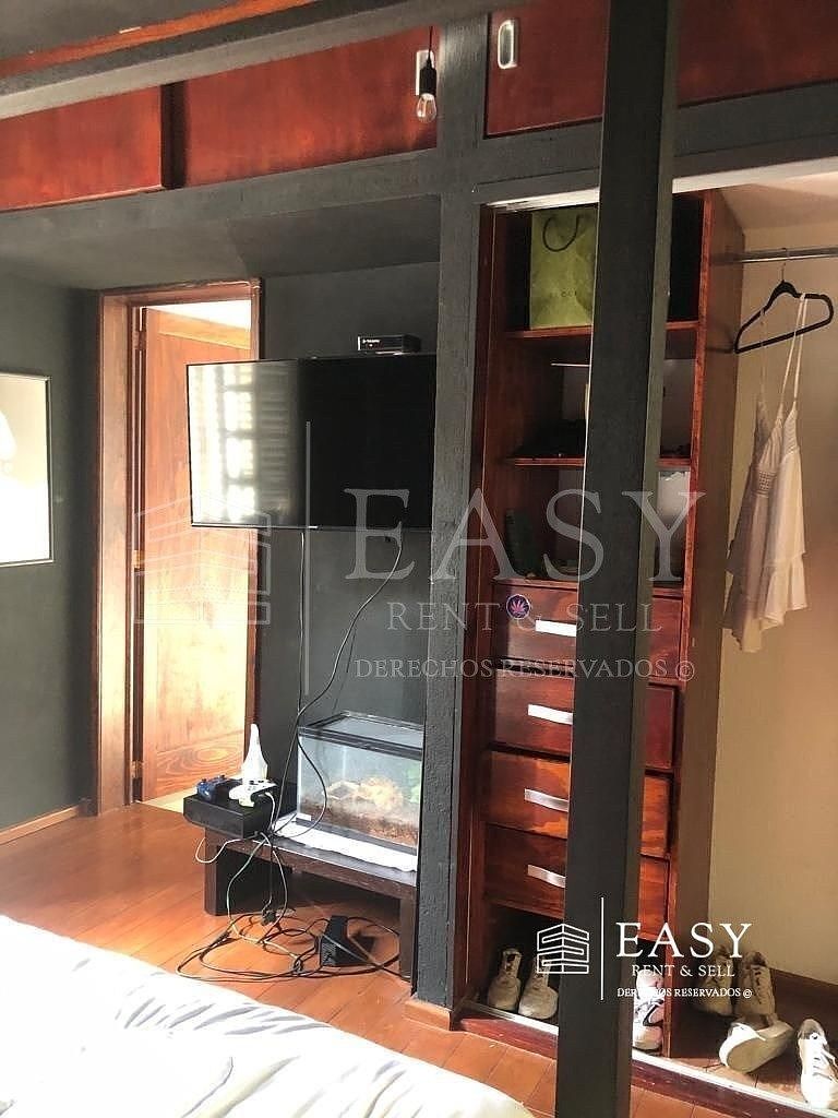 Casa en Churubusco Country Club, Coyoacán, foto 22 de 25