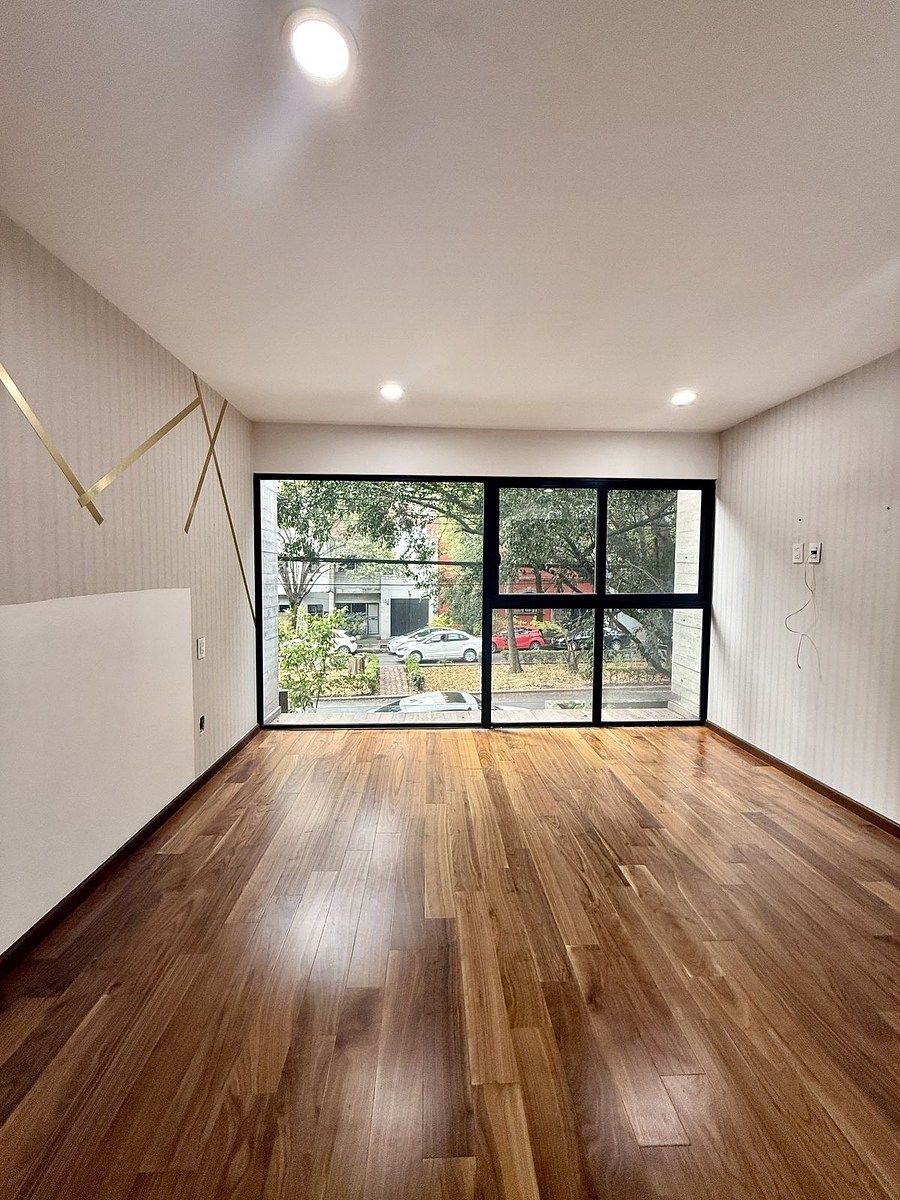 Venda de Garden House em Campos Elíseos, foto 1 de 27