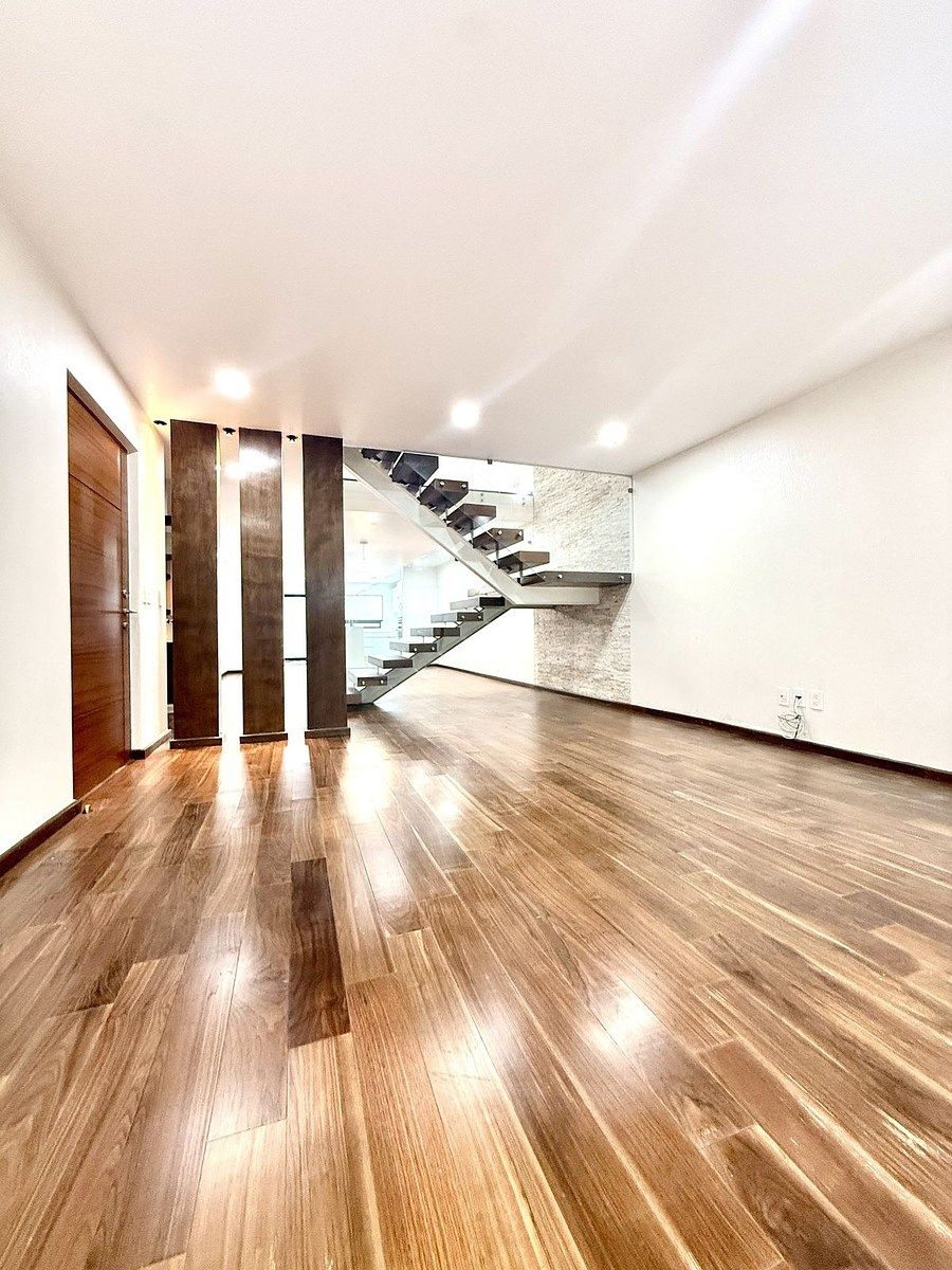 Apartamento em Polanco V Sección, Miguel Hidalgo, foto 8 de 27