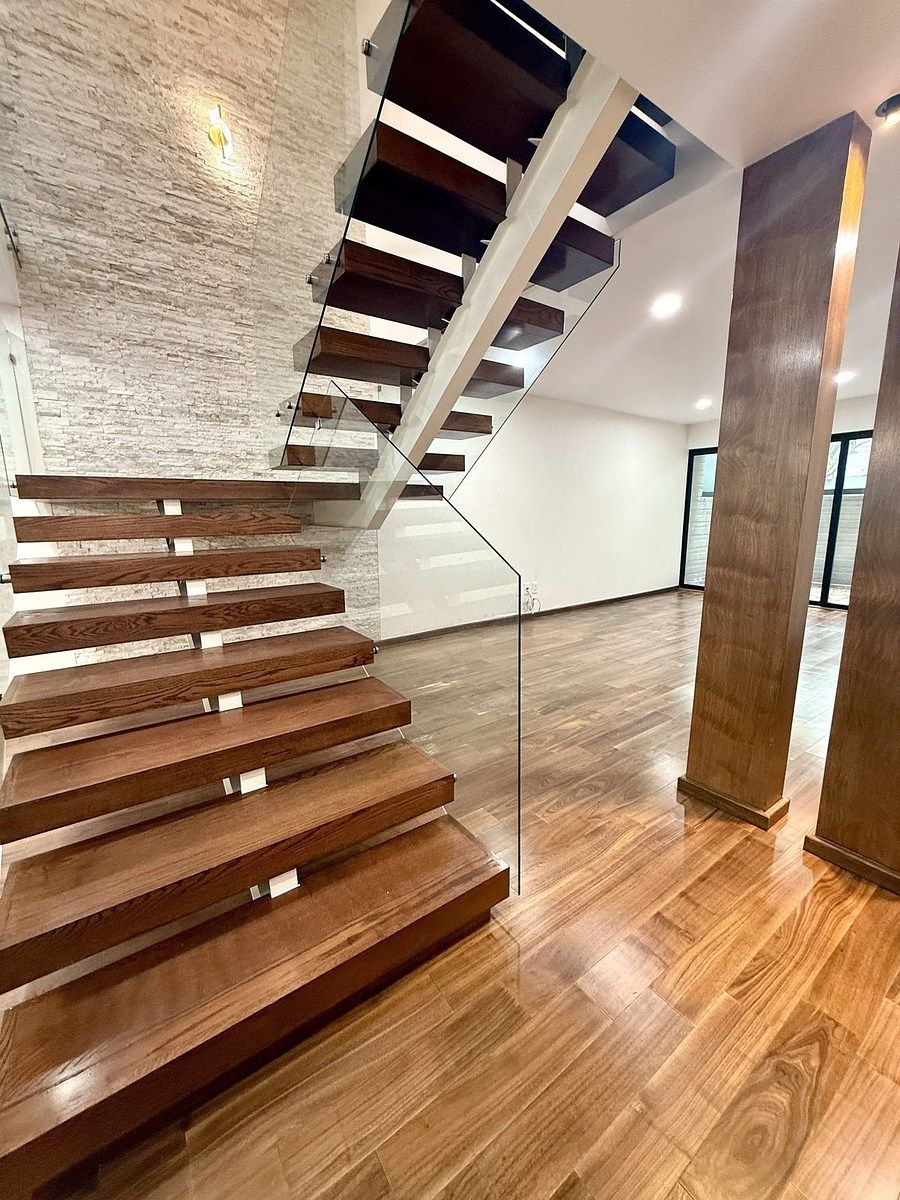 Apartamento em Polanco V Sección, Miguel Hidalgo, foto 10 de 27