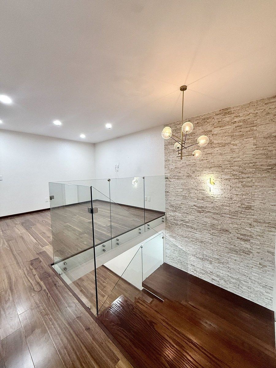 Apartamento em Polanco V Sección, Miguel Hidalgo, foto 11 de 27