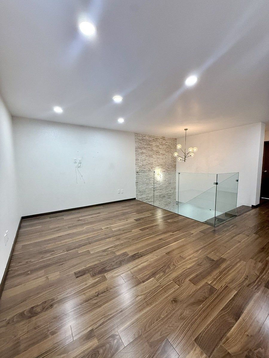 Apartamento em Polanco V Sección, Miguel Hidalgo, foto 12 de 27