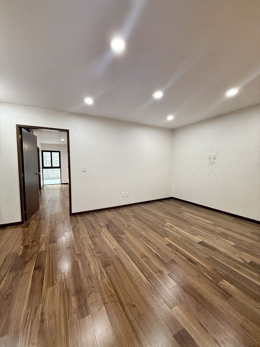 Apartamento em Polanco V Sección, Miguel Hidalgo, foto 19 de 27