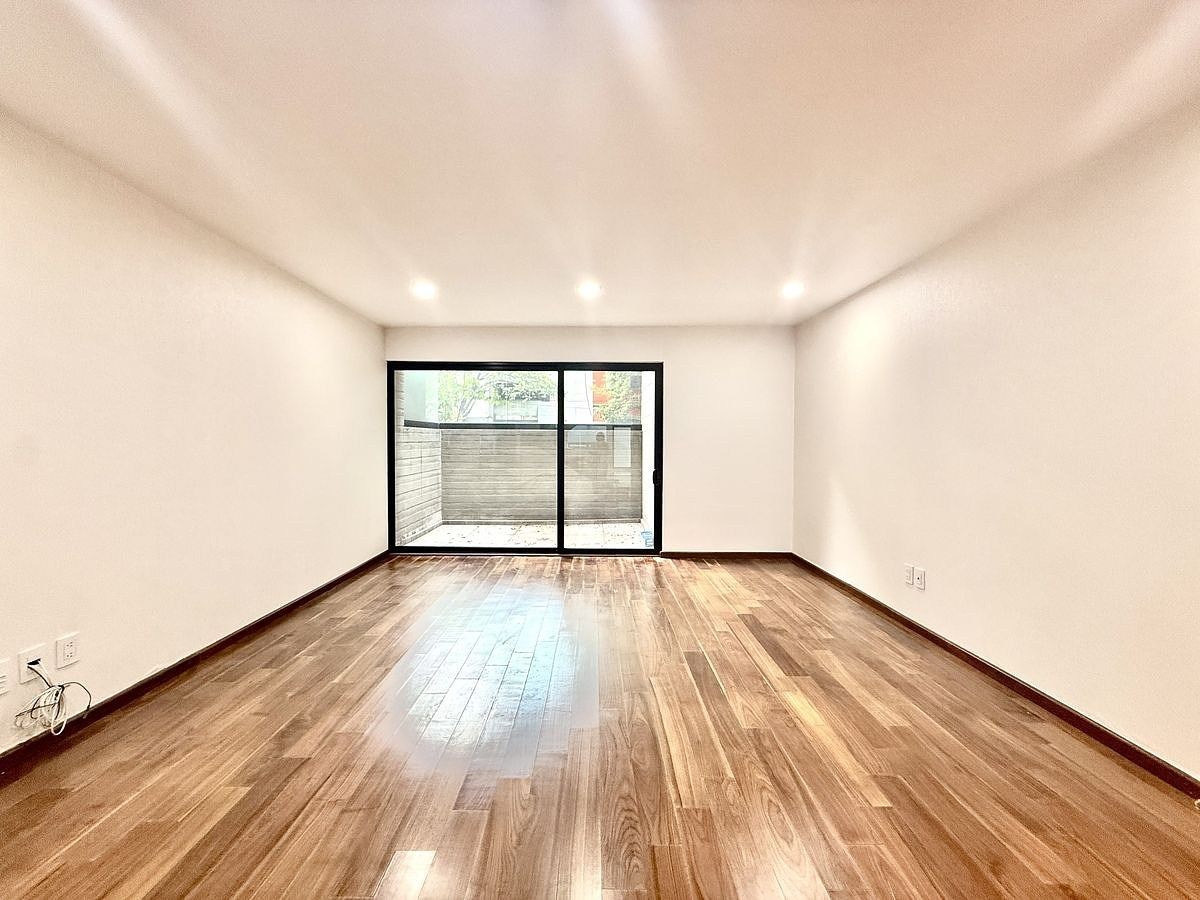Apartamento em Polanco V Sección, Miguel Hidalgo, foto 21 de 27