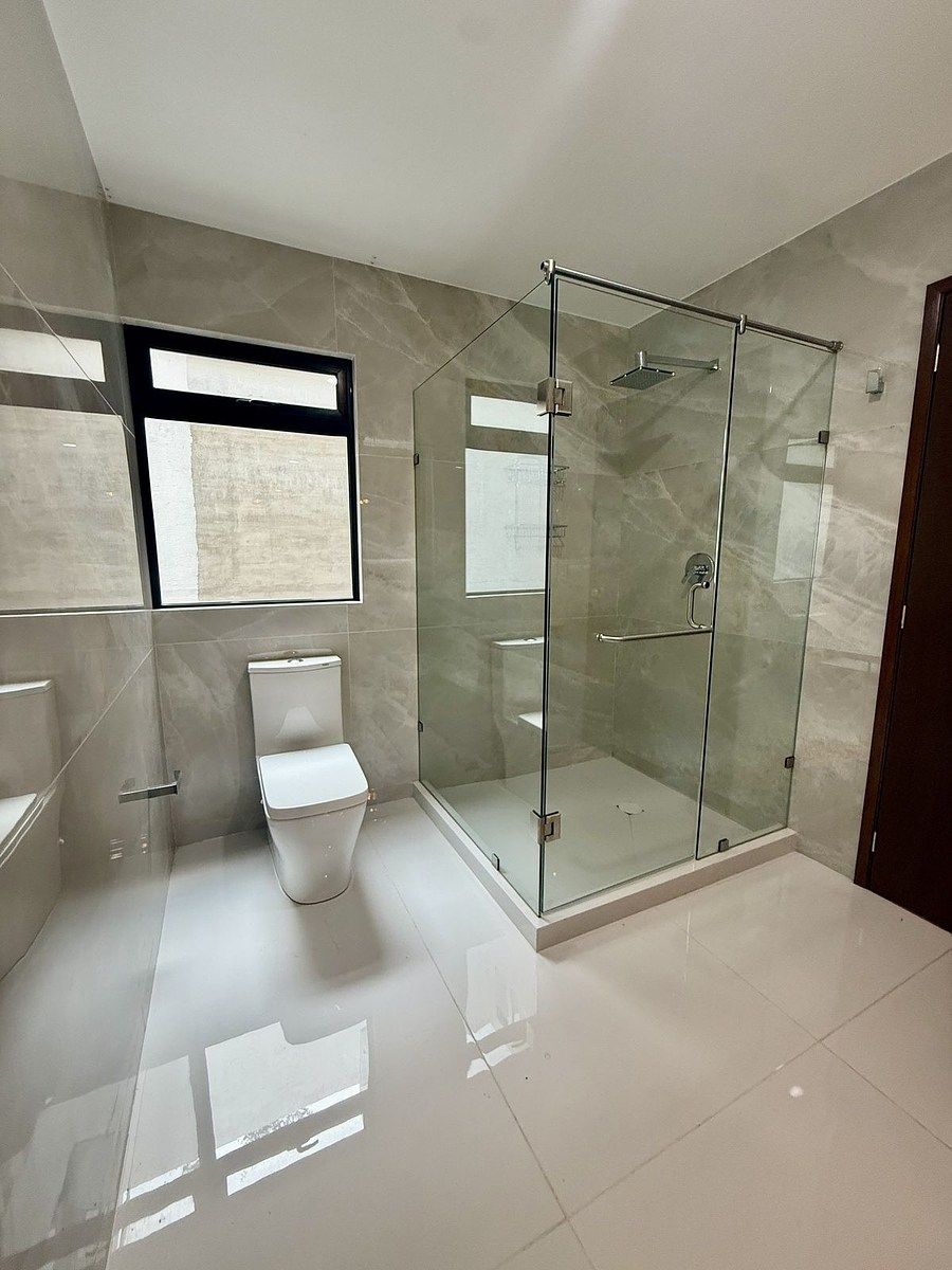 Apartamento em Polanco V Sección, Miguel Hidalgo, foto 23 de 27