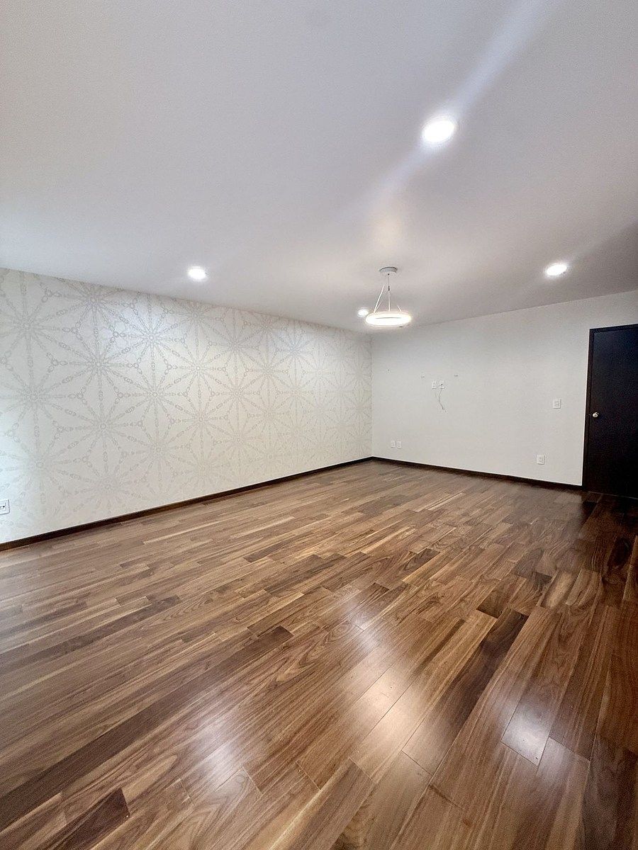 Apartamento em Polanco V Sección, Miguel Hidalgo, foto 24 de 27