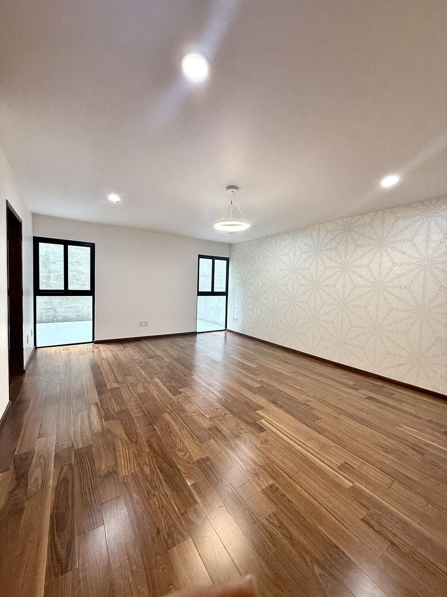 Apartamento em Polanco V Sección, Miguel Hidalgo, foto 26 de 27