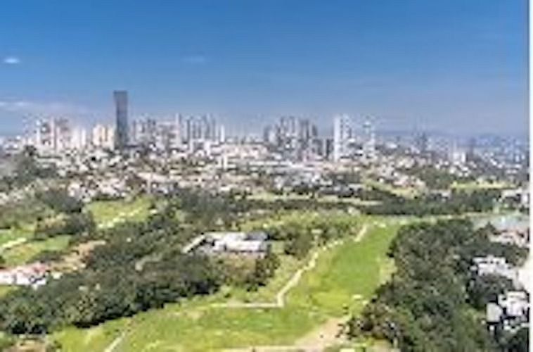 Apartamento em Bosque Real, Huixquilucan, foto 10 de 12