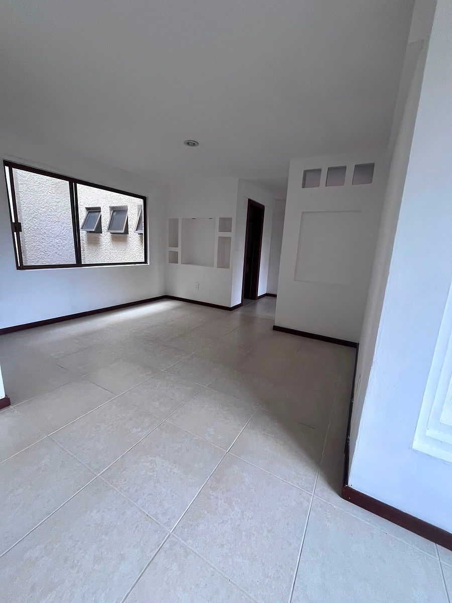 Apartment in Residencial Juan Manuel, Guadalajara, photo 2 of 16