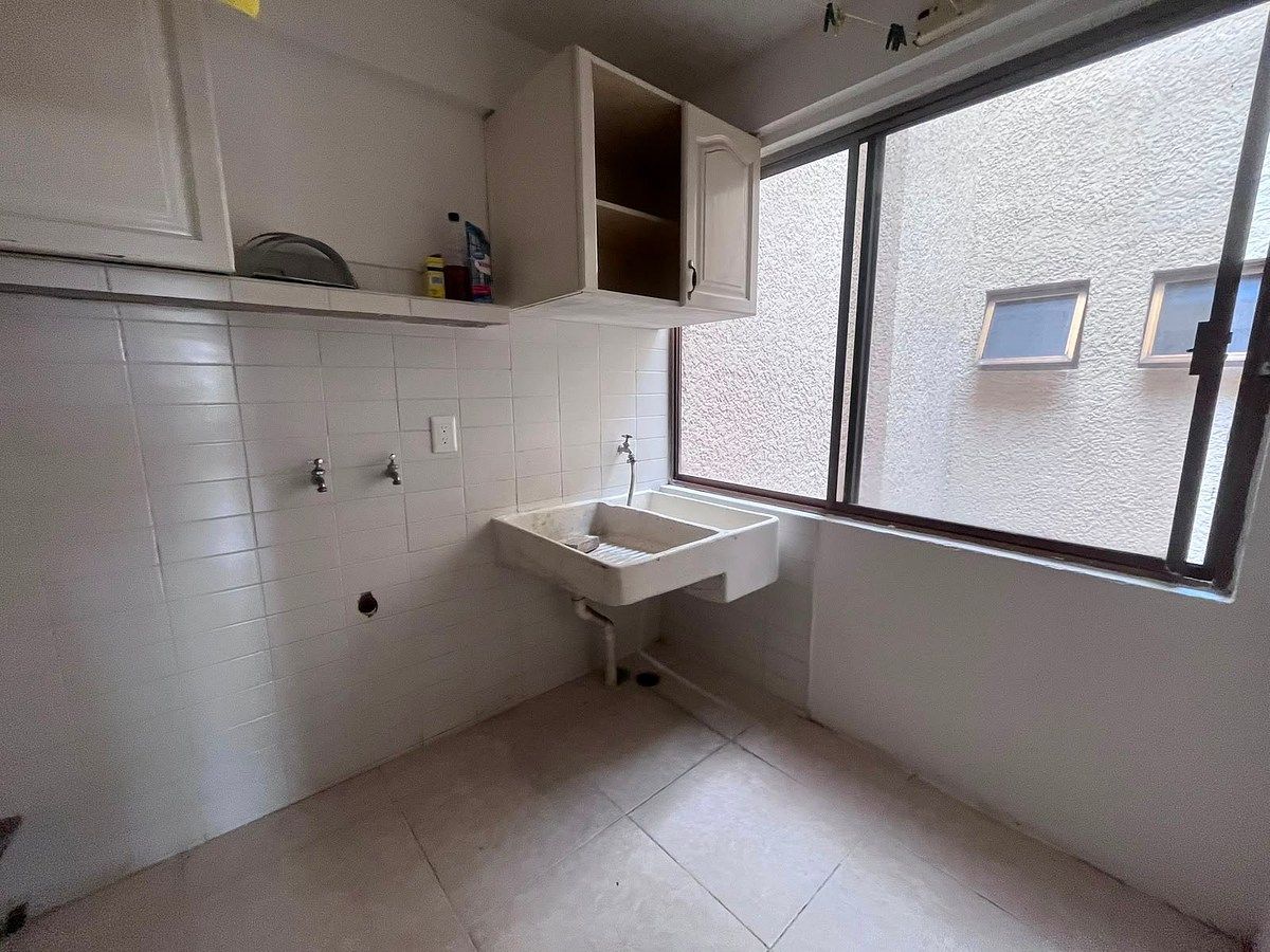 Apartment in Residencial Juan Manuel, Guadalajara, photo 8 of 16
