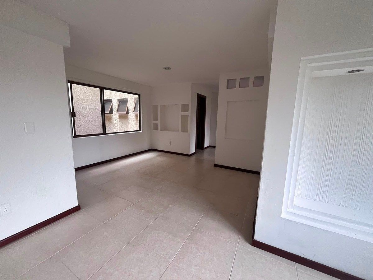 Apartment in Residencial Juan Manuel, Guadalajara, photo 7 of 16