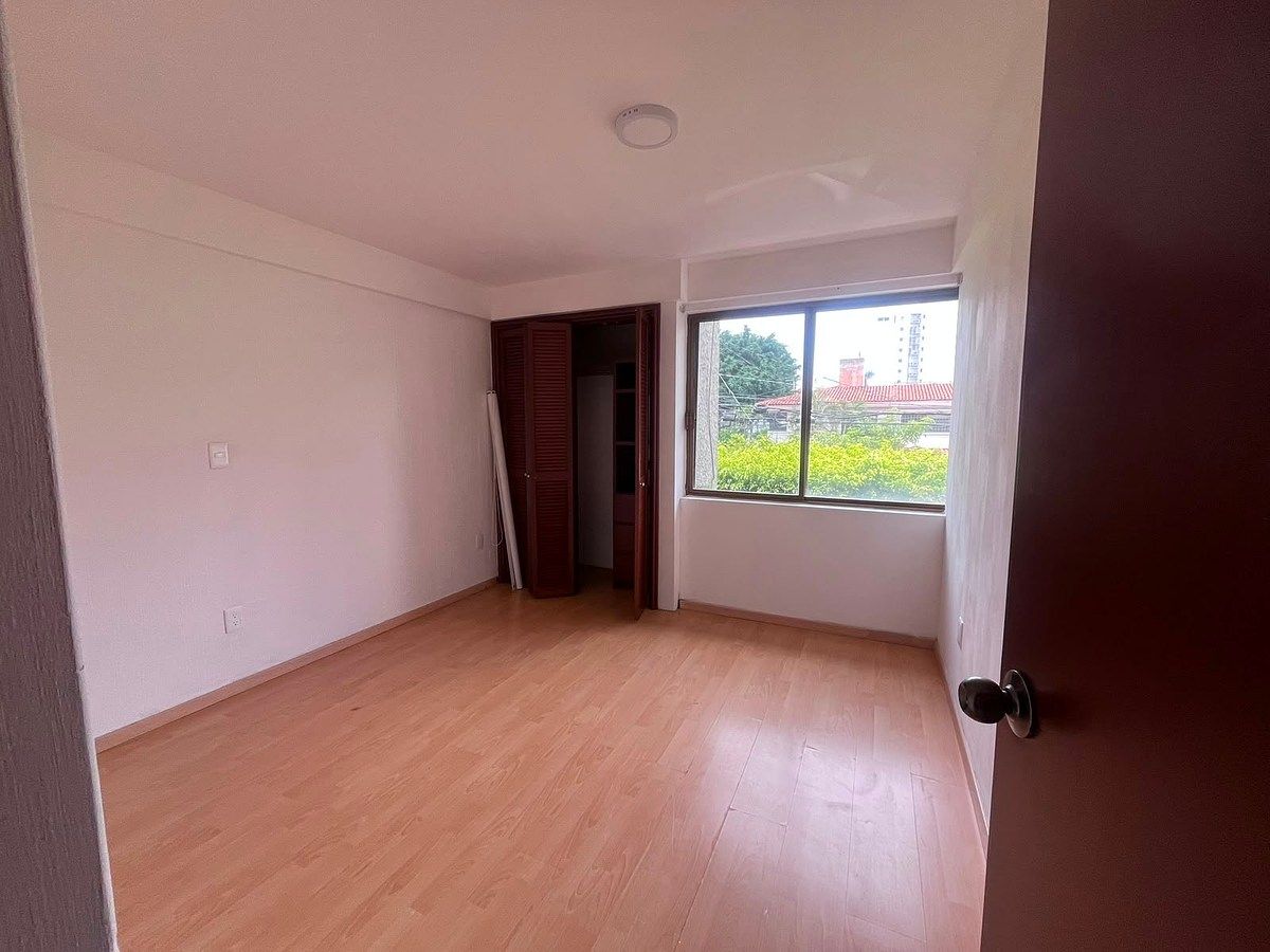 Apartment in Residencial Juan Manuel, Guadalajara, photo 10 of 16