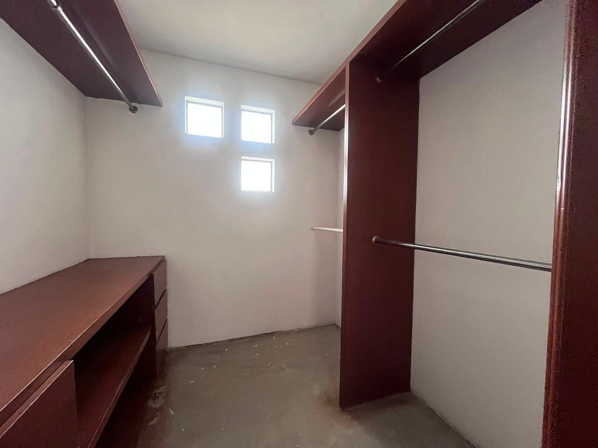Apartment in Residencial Juan Manuel, Guadalajara, photo 12 of 16