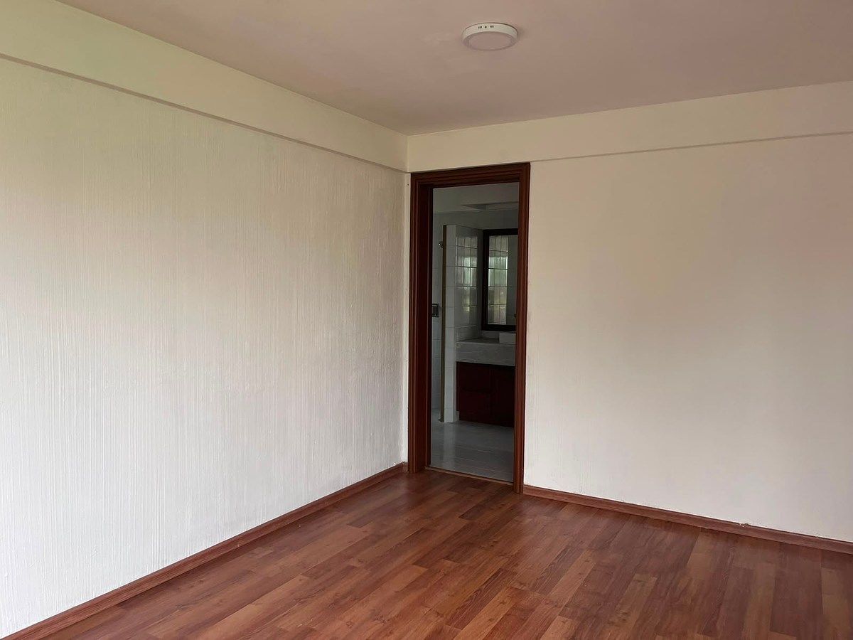 Apartment in Residencial Juan Manuel, Guadalajara, photo 14 of 16