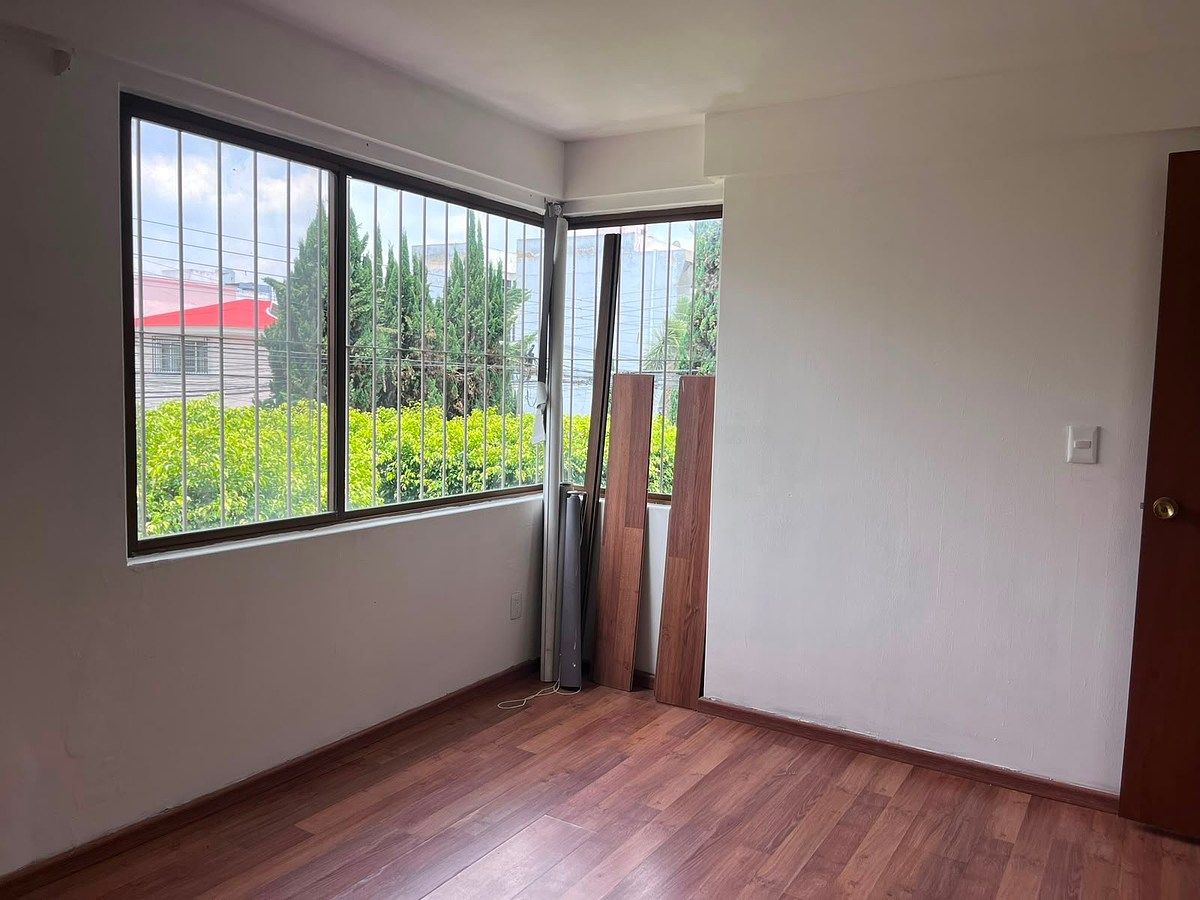 Apartment in Residencial Juan Manuel, Guadalajara, photo 15 of 16
