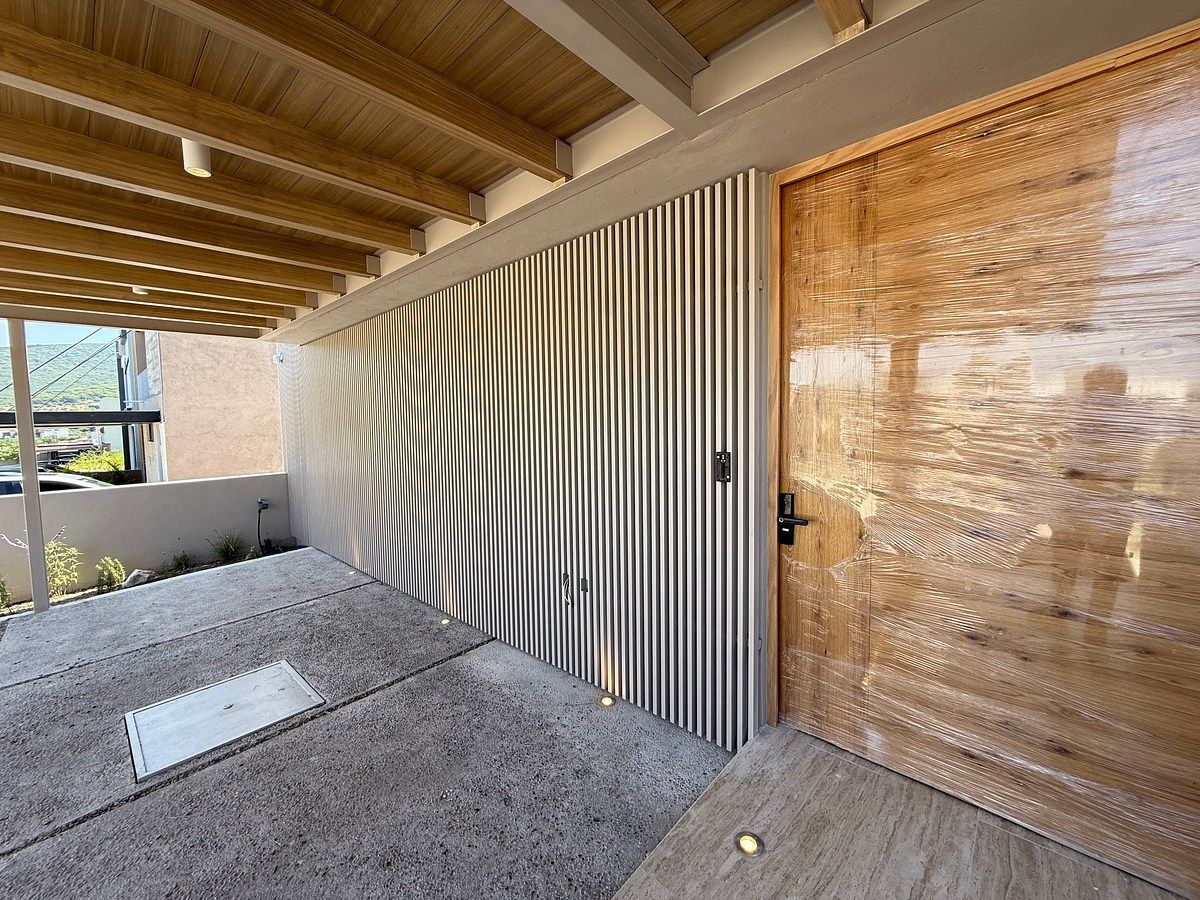 Casa en Altozano el Nuevo Querétaro, Querétaro, foto 3 de 34