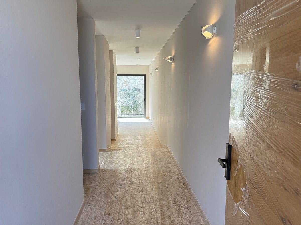 Casa en Altozano el Nuevo Querétaro, Querétaro, foto 4 de 34