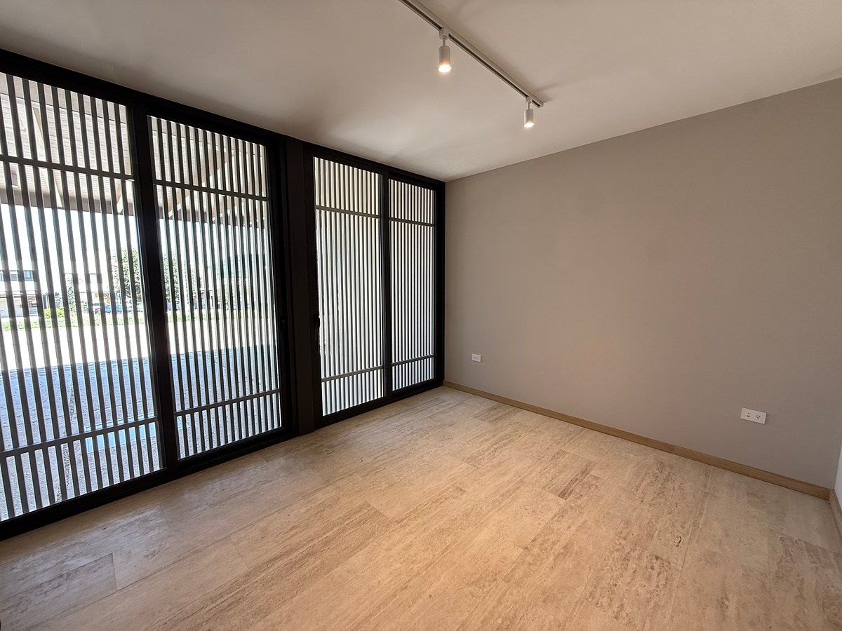 Casa en Altozano el Nuevo Querétaro, Querétaro, foto 7 de 34