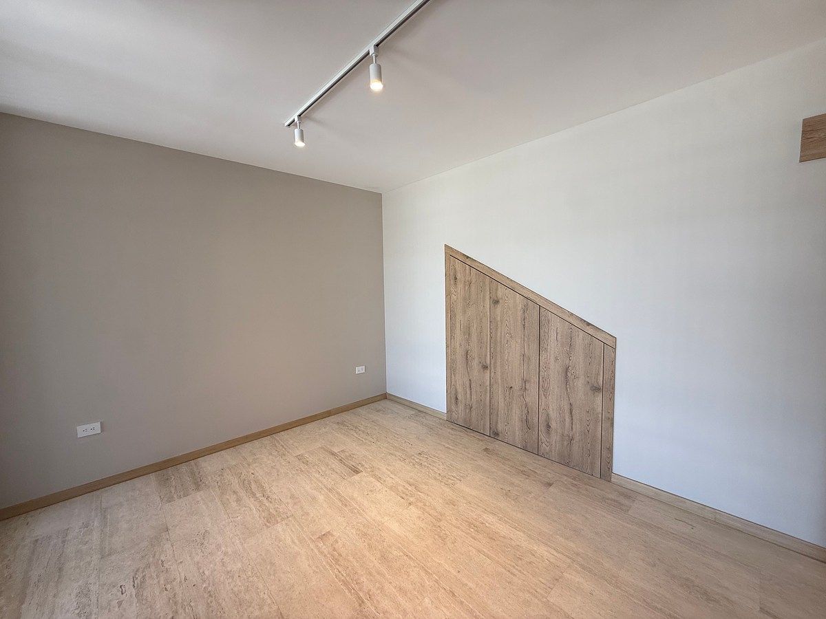 Casa en Altozano el Nuevo Querétaro, Querétaro, foto 8 de 34