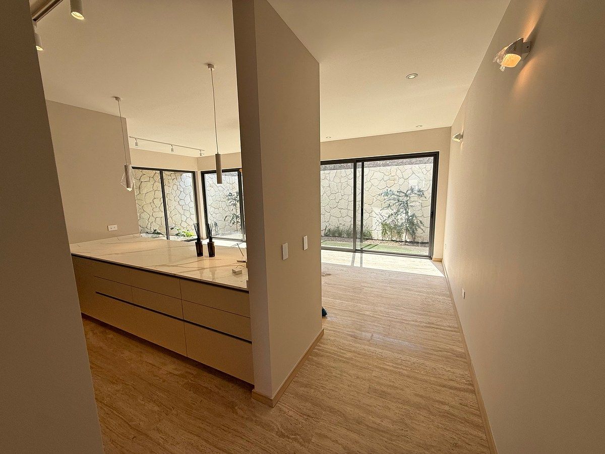 Casa en Altozano el Nuevo Querétaro, Querétaro, foto 9 de 34