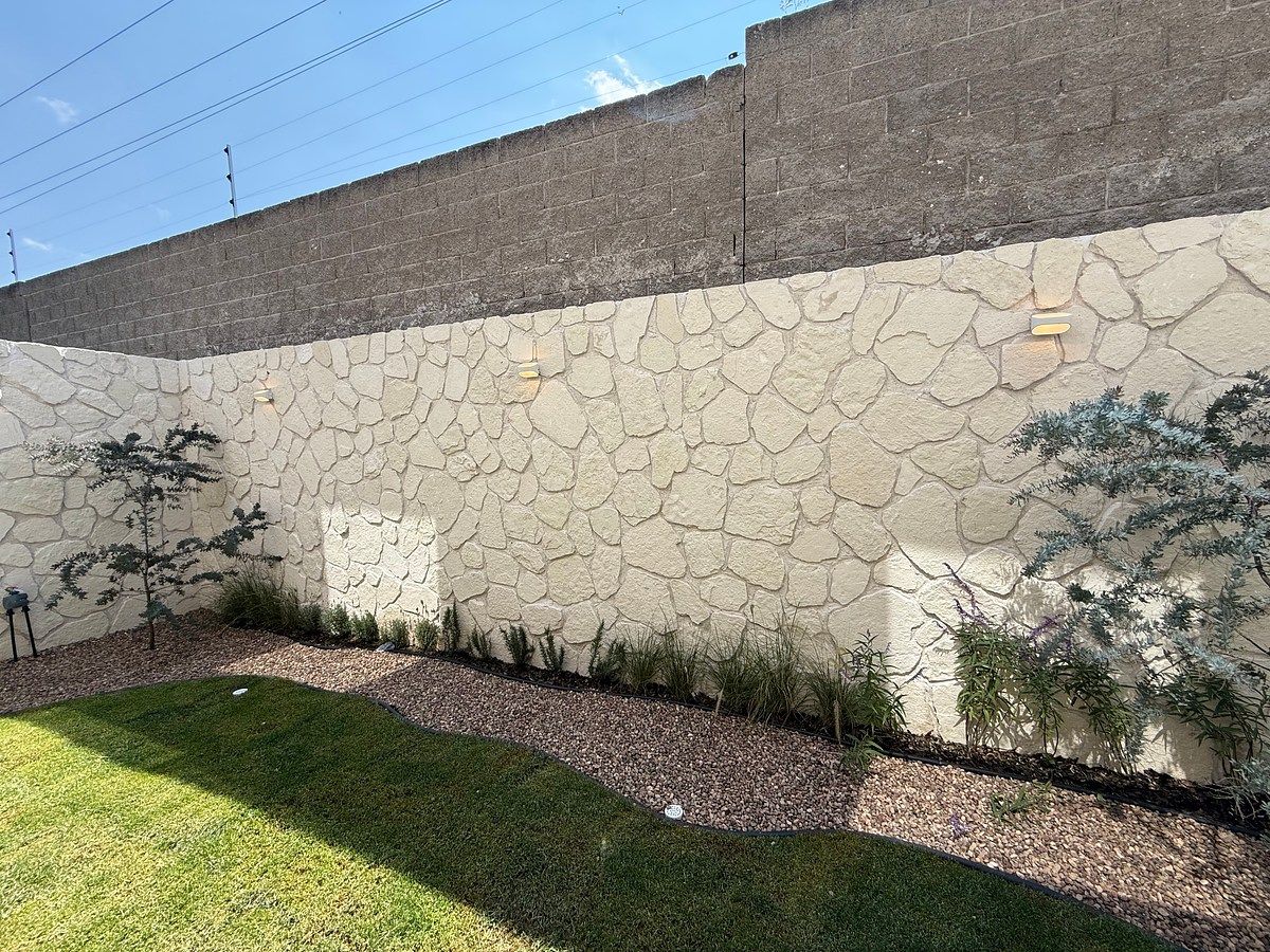 House in Altozano el Nuevo Querétaro, Querétaro, photo 16 of 34