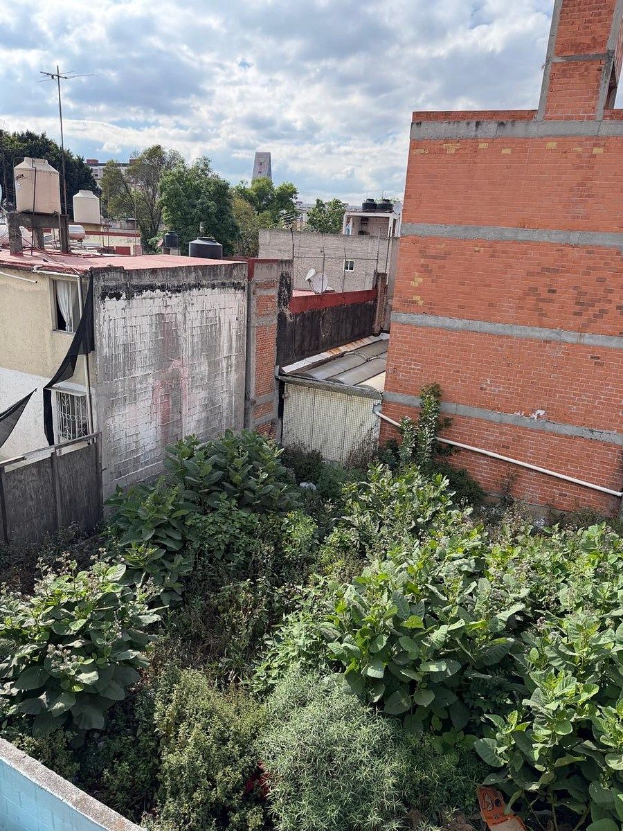 Terreno en Venta en San Simón Cuauhtémoc, foto 1 de 4