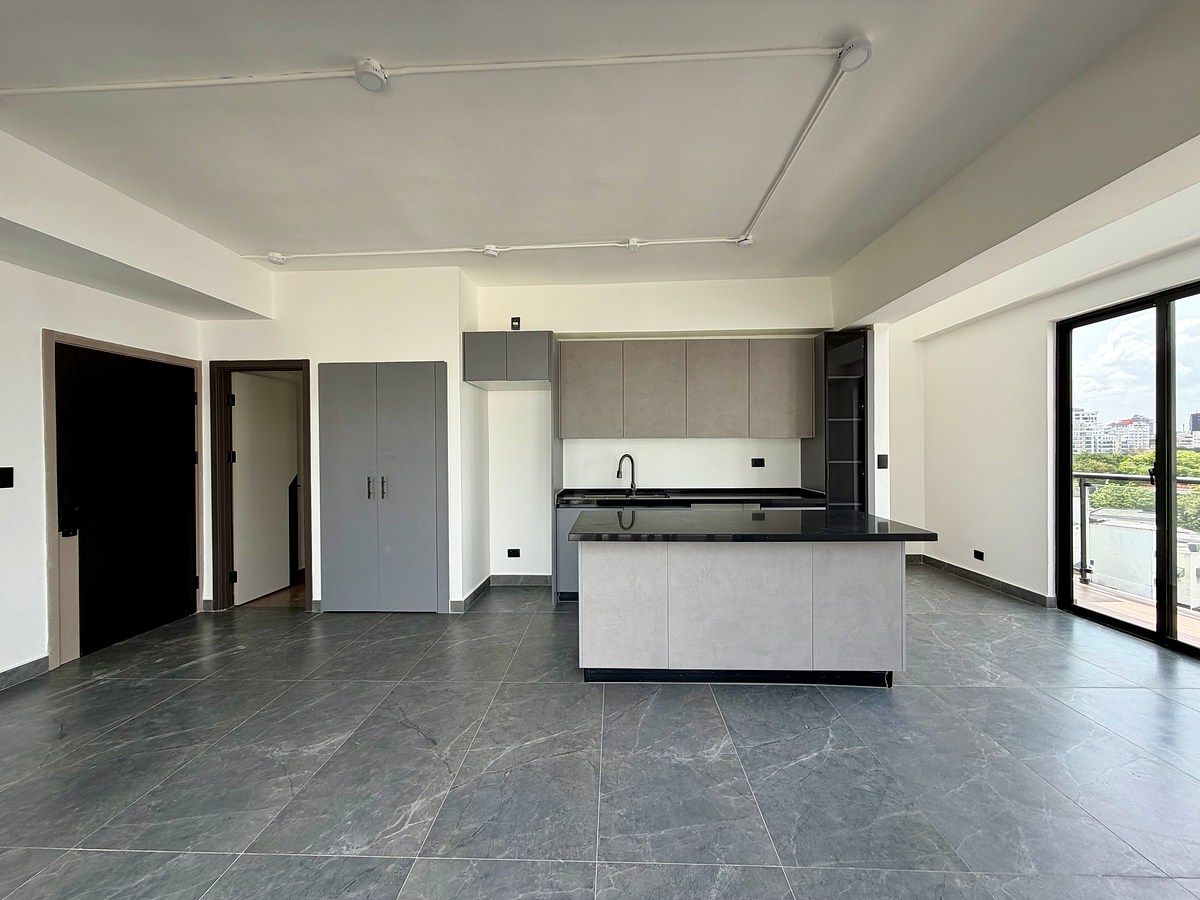 Apartamento en El Vergel, foto 4