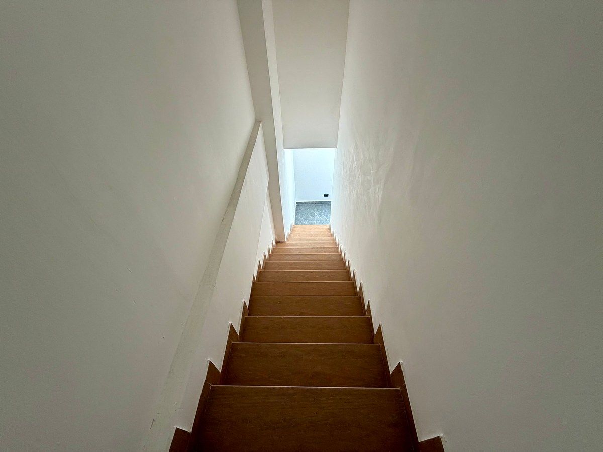 Apartamento en El Vergel, Santo Domingo Centro (Distrito Nacional), foto 8 de 17