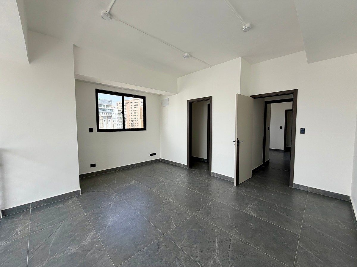 Apartamento en El Vergel, Santo Domingo Centro (Distrito Nacional), foto 11 de 17