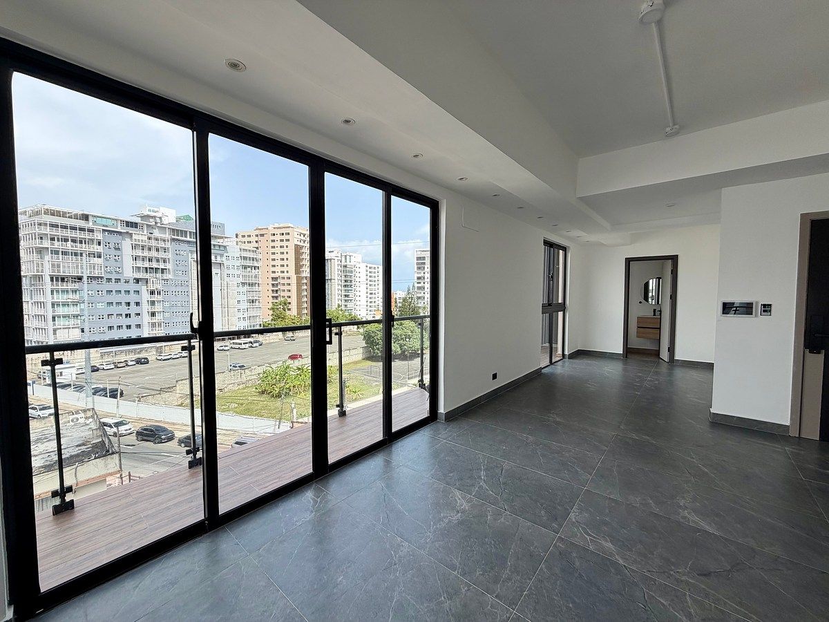Apartamento en El Vergel, foto 2