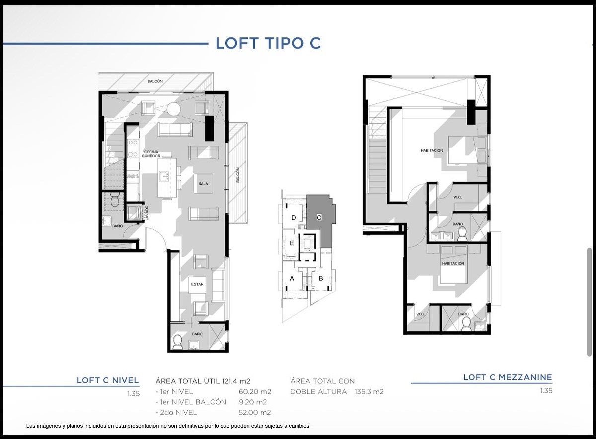 Apartamento en El Vergel, Santo Domingo Centro (Distrito Nacional), foto 17 de 17