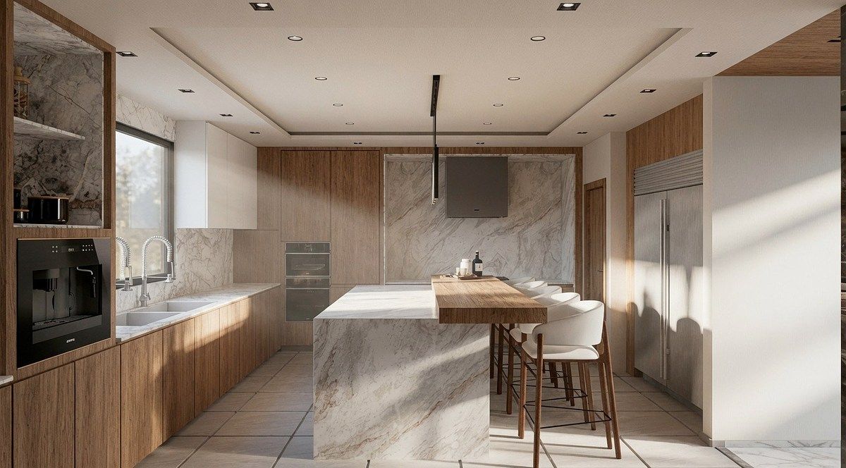 Casa en condominio en Lomas de Angelópolis II, San Andrés Cholula, foto 10 de 11