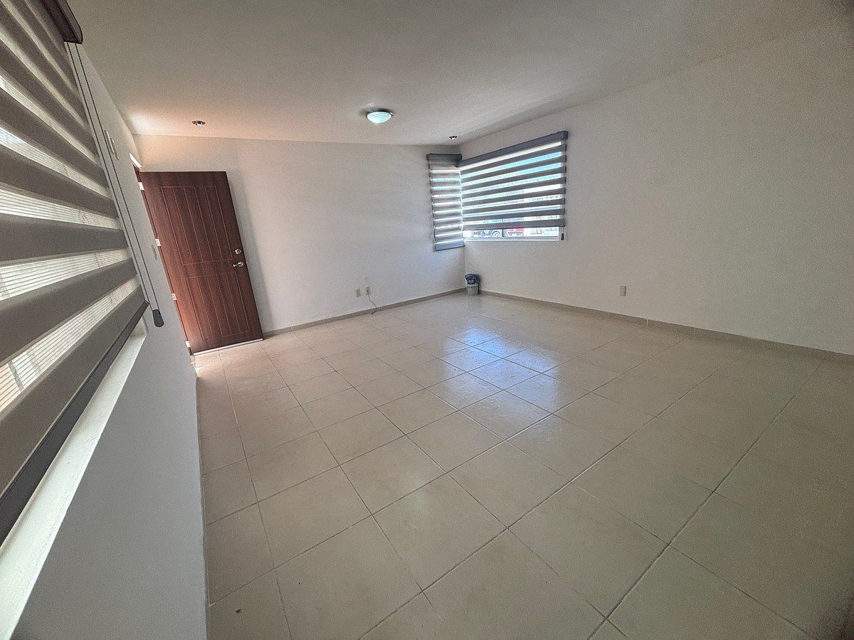 Apartamento em Villa de Pozos, San Luis Potosí, foto 2 de 11