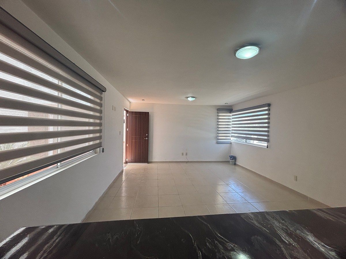 Apartamento em Villa de Pozos, San Luis Potosí, foto 4 de 11
