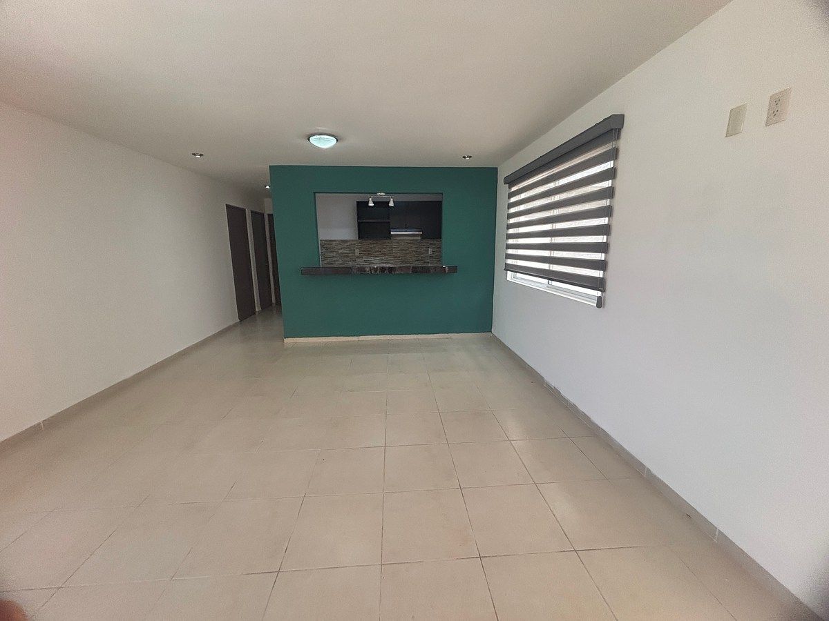 Apartamento em Villa de Pozos, San Luis Potosí, foto 3 de 11