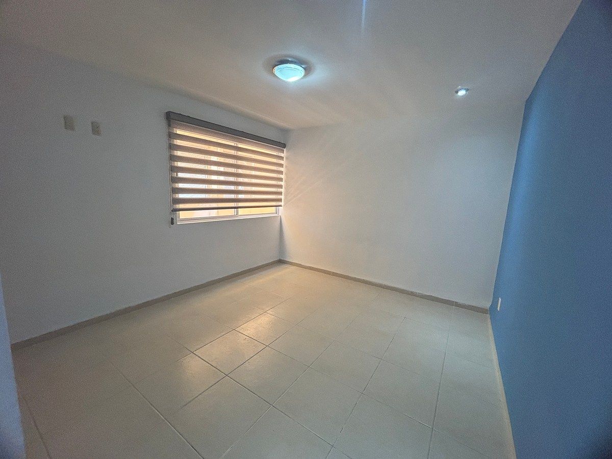 Apartamento em Villa de Pozos, San Luis Potosí, foto 6 de 11