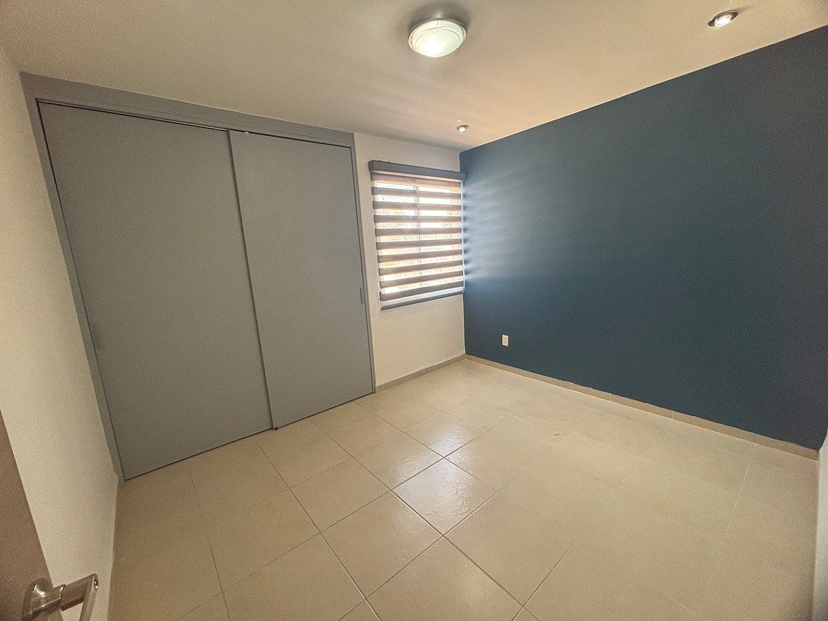 Apartamento em Villa de Pozos, San Luis Potosí, foto 8 de 11