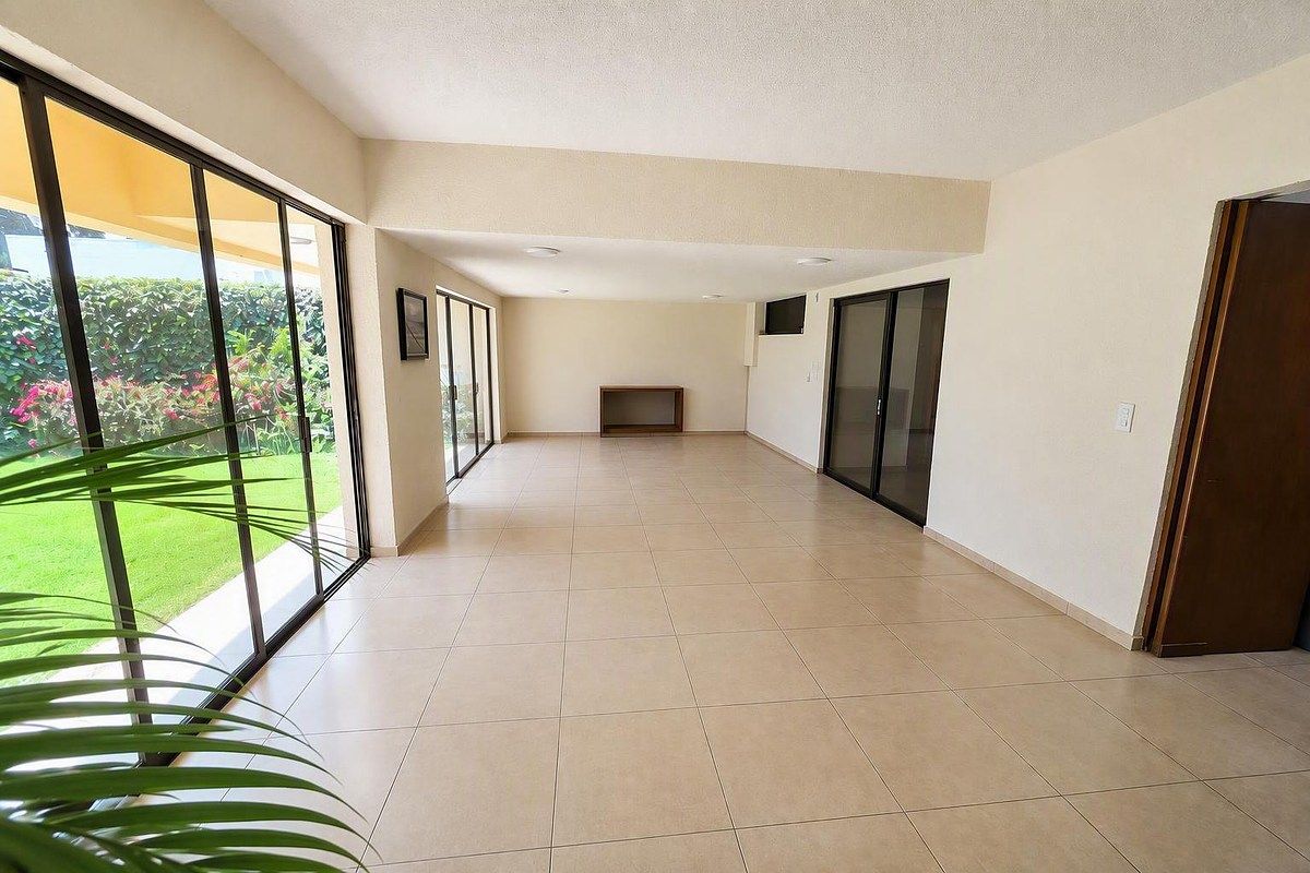 Casa em condomínio fechado em Parques de la Herradura, Huixquilucan, foto 20 de 23
