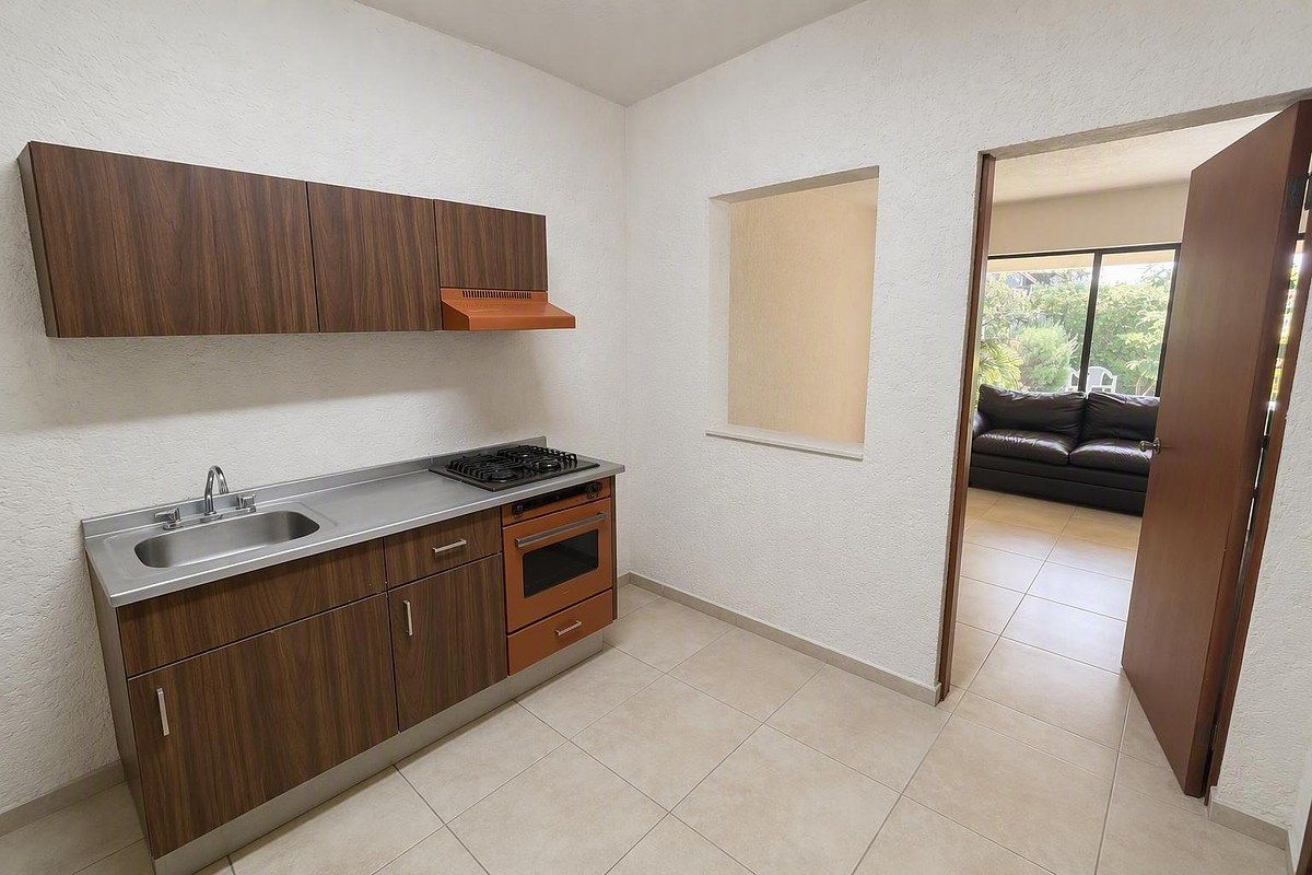 Casa em condomínio fechado em Parques de la Herradura, Huixquilucan, foto 21 de 23