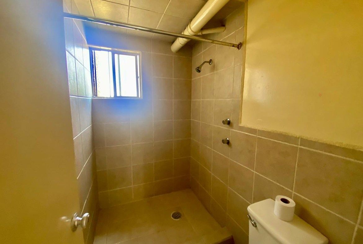 Departamento en Jesús Jiménez Gallardo, Metepec, foto 7 de 7