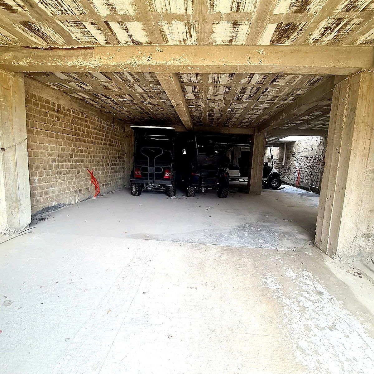 Commercial Storage Unit in Punta de Mita, Bahía de Banderas, photo 7 of 7